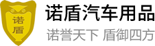 重庆渝东医院(cqyudong.cn)